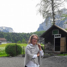 Mellau_Gastgeberinfo4.jpg