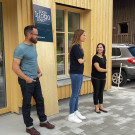 Mellau_Gastgeberinfo5.jpg
