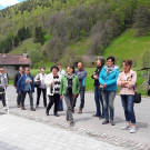 Mellau_Gastgeberinfo6.jpg