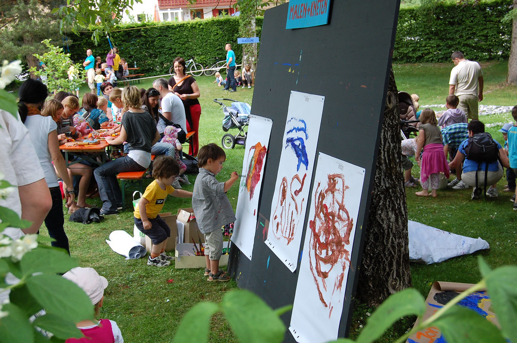 Spieletag 2 n.jpg
