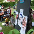 Spieletag 2 n.jpg