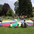 Spieletag 1 n.jpg