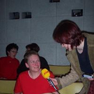 288964.jpg
