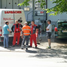 KOE_Klavier Wimpessinger 2.jpg