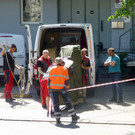 KOE_Klavier Wimpessinger 3.jpg