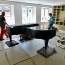 KOE_Klavier Wimpessinger 14.jpg