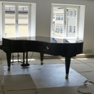 KOE_Klavier Wimpessinger 15.jpg
