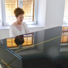 KOE_Klavier Wimpessinger 16.jpg