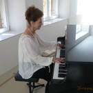 KOE_Klavier Wimpessinger 17.jpg