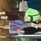 IMG_0965_JPG-1495198615.jpg