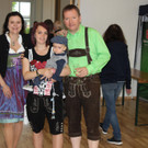 IMG_0966_JPG-1495198678.jpg