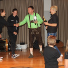 IMG_1155_JPG-1495199295.jpg