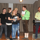 IMG_1163_JPG-1495199446.jpg