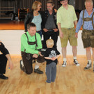 IMG_1126_JPG-1495199873.jpg
