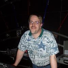 288987.jpg