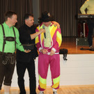 IMG_1131_JPG-1495200002.jpg