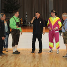 IMG_1134_JPG-1495200063.jpg