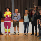 IMG_1137_JPG-1495200126.jpg