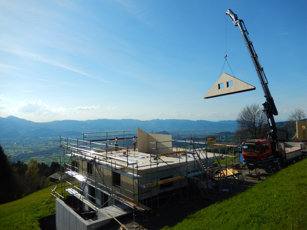 KOE_Pfadihu__tte Furx Stand Mai 2.jpg