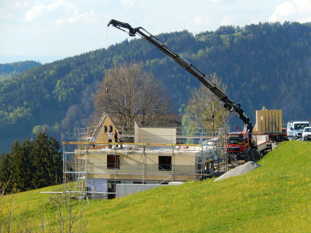 KOE_Pfadihu__tte Furx Stand Mai 3.jpg