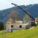 KOE_Pfadihu__tte Furx Stand Mai 3.jpg