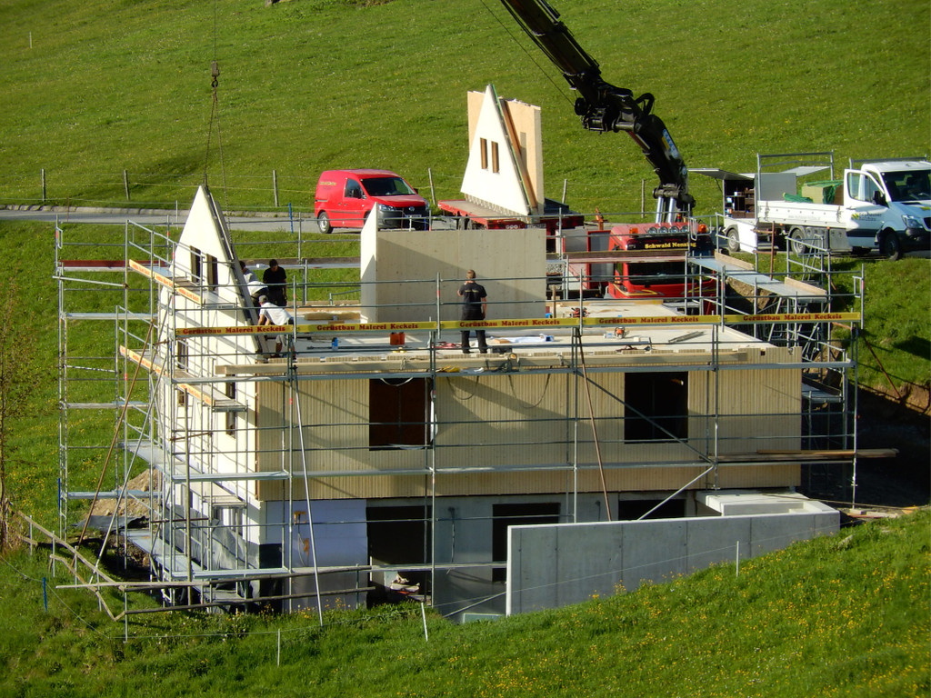 KOE_Pfadihu__tte Furx Stand Mai 4.jpg