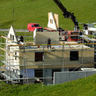 KOE_Pfadihu__tte Furx Stand Mai 4.jpg