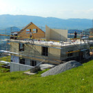 KOE_Pfadihu__tte Furx Stand Mai 5.jpg