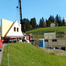 KOE_Pfadihu__tte Furx Stand Mai 6.jpg