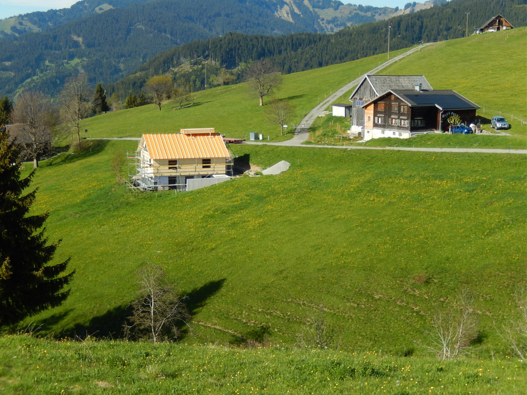 KOE_Pfadihu__tte Furx Stand Mai 7.jpg