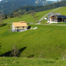 KOE_Pfadihu__tte Furx Stand Mai 7.jpg