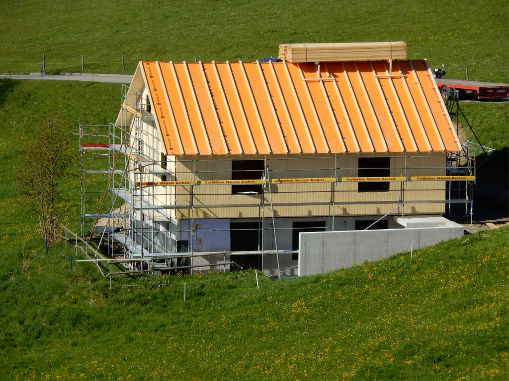 KOE_Pfadihu__tte Furx Stand Mai 8.jpg