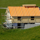 KOE_Pfadihu__tte Furx Stand Mai 8.jpg