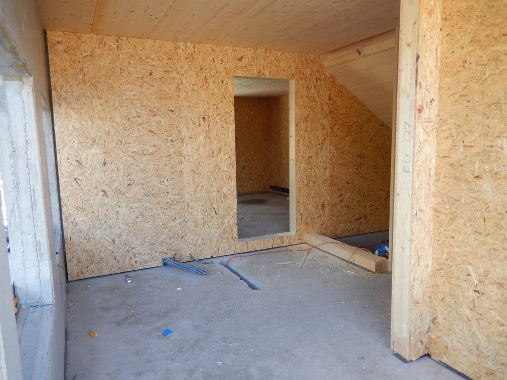 KOE_Pfadihu__tte Furx Stand Mai 9.jpg