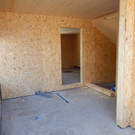 KOE_Pfadihu__tte Furx Stand Mai 9.jpg