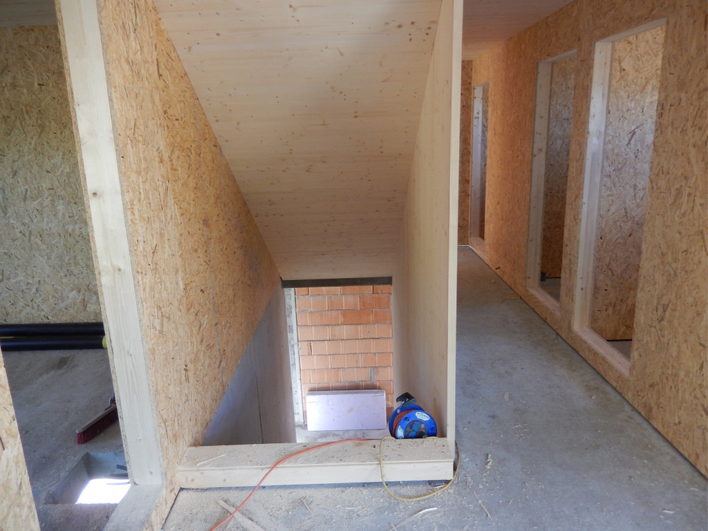 KOE_Pfadihu__tte Furx Stand Mai 10.jpg