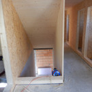 KOE_Pfadihu__tte Furx Stand Mai 10.jpg