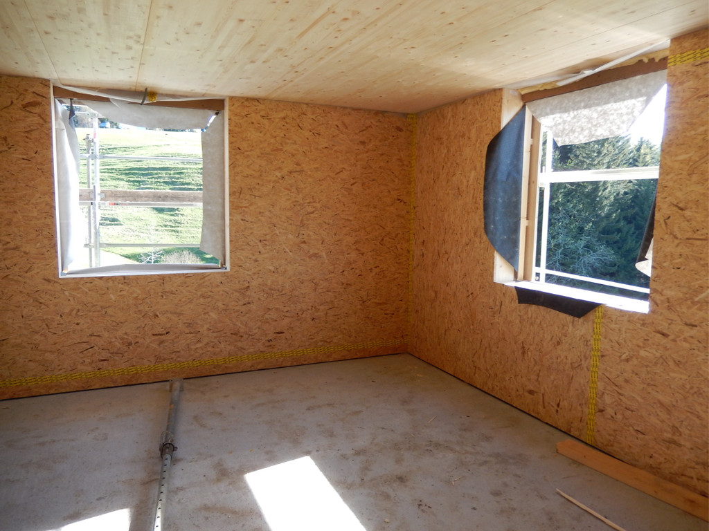 KOE_Pfadihu__tte Furx Stand Mai 11.jpg