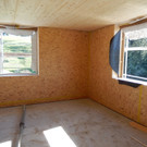 KOE_Pfadihu__tte Furx Stand Mai 11.jpg