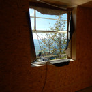 KOE_Pfadihu__tte Furx Stand Mai 12.jpg