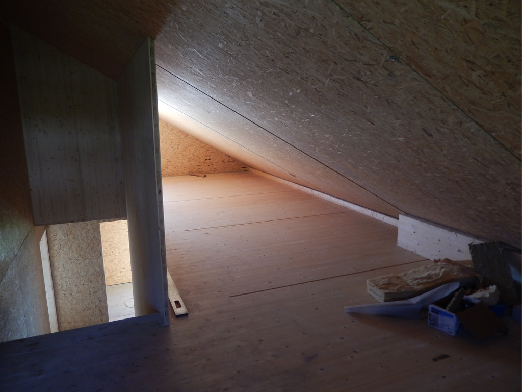 KOE_Pfadihu__tte Furx Stand Mai 13.jpg