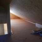 KOE_Pfadihu__tte Furx Stand Mai 13.jpg