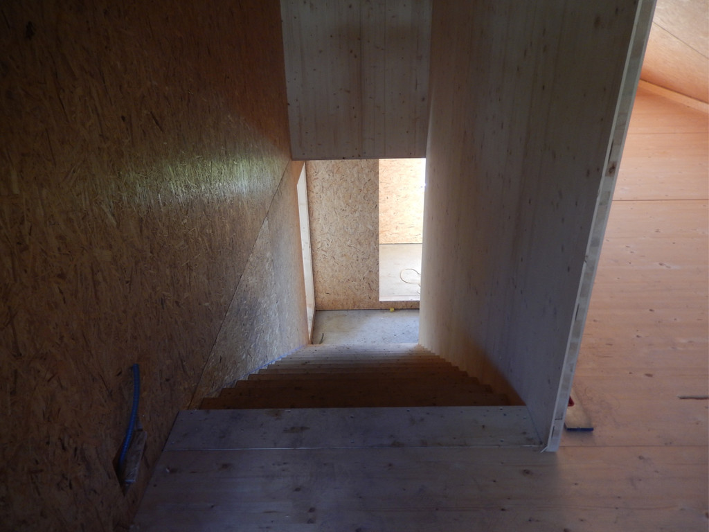 KOE_Pfadihu__tte Furx Stand Mai 14.jpg