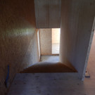 KOE_Pfadihu__tte Furx Stand Mai 14.jpg