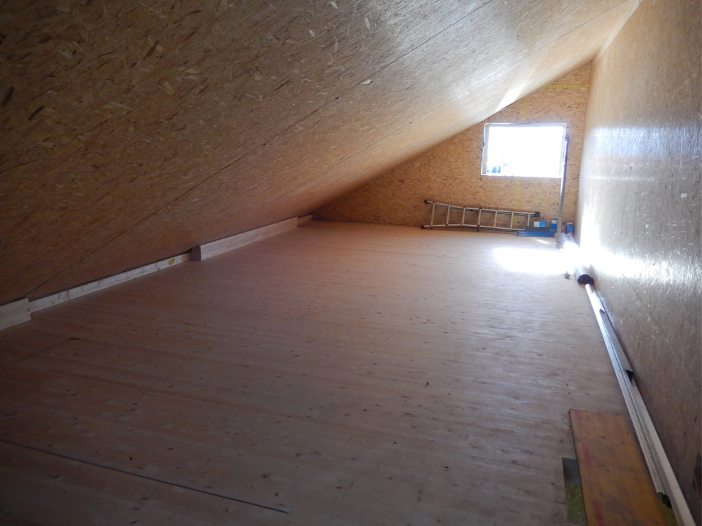 KOE_Pfadihu__tte Furx Stand Mai 15.jpg