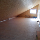 KOE_Pfadihu__tte Furx Stand Mai 15.jpg