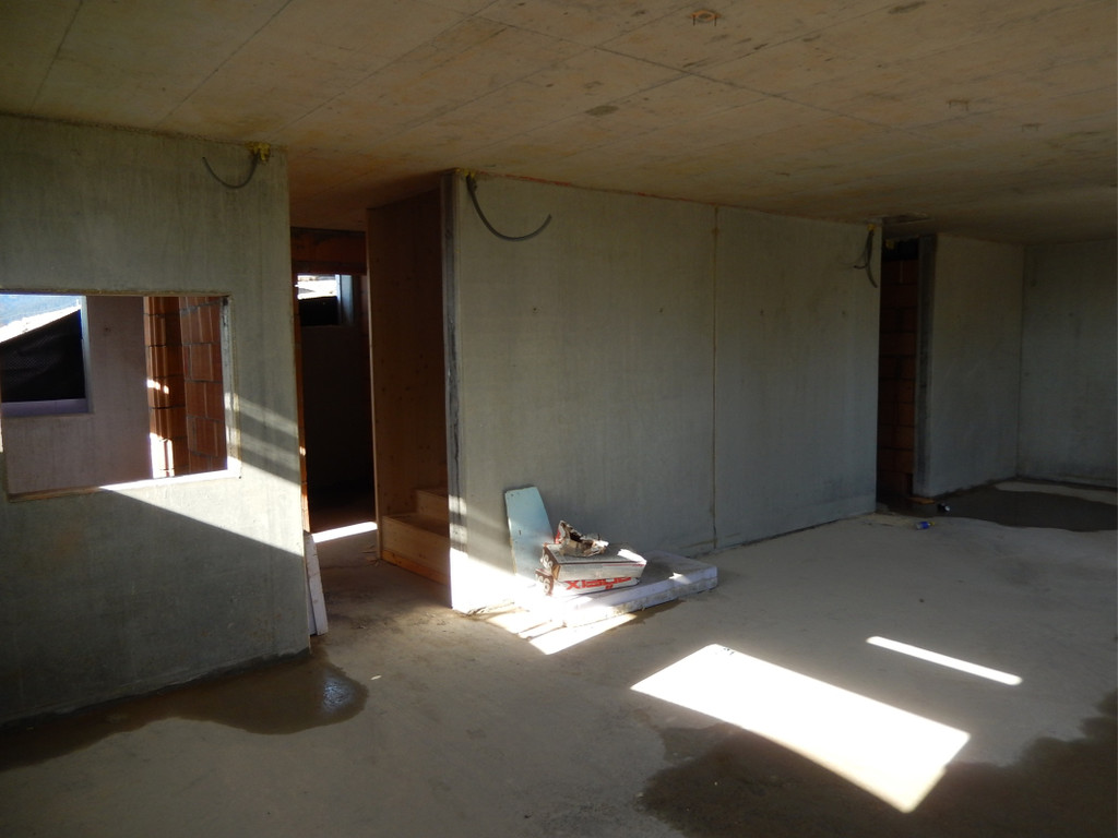 KOE_Pfadihu__tte Furx Stand Mai 16.jpg