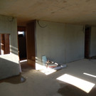 KOE_Pfadihu__tte Furx Stand Mai 16.jpg