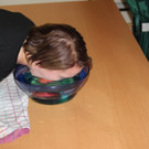IMG_1083_JPG-1495200844.jpg