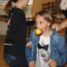 IMG_1088_JPG-1495200975.jpg